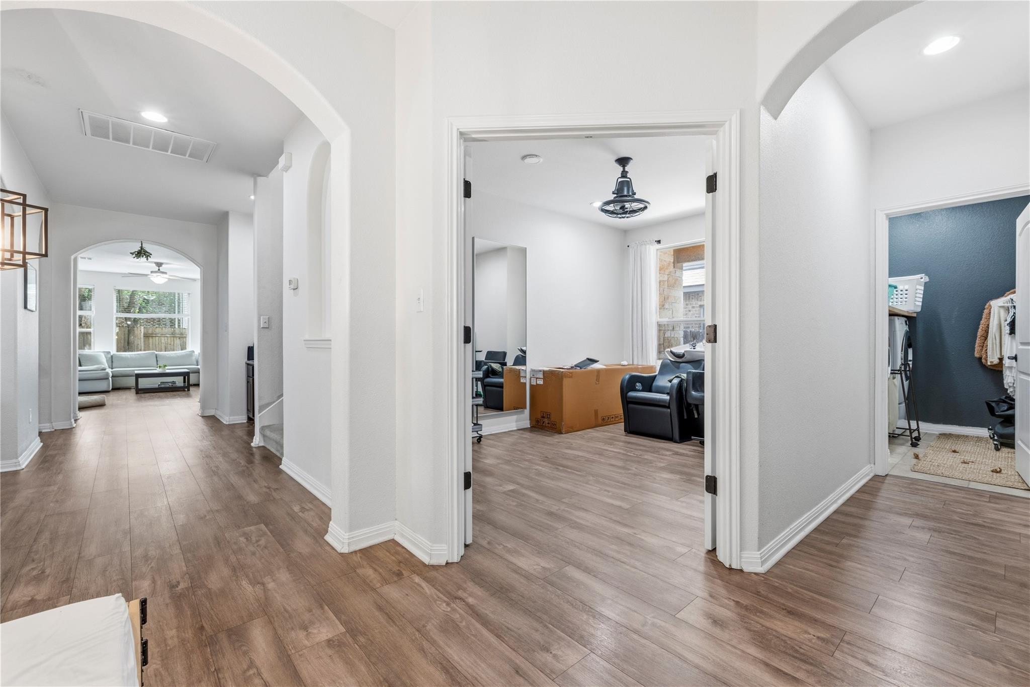 105 Sport Horse Street Cedar Park TX 78613