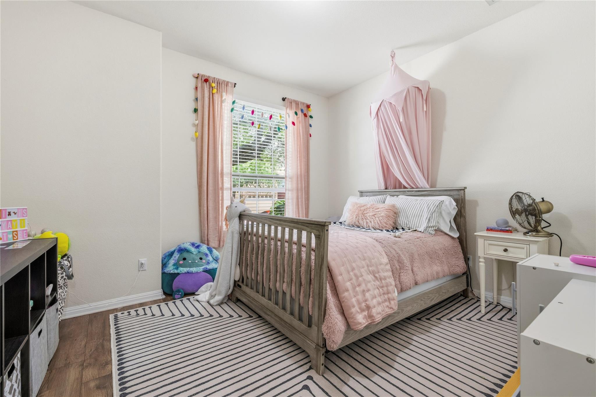 105 Sport Horse Street Cedar Park TX 78613