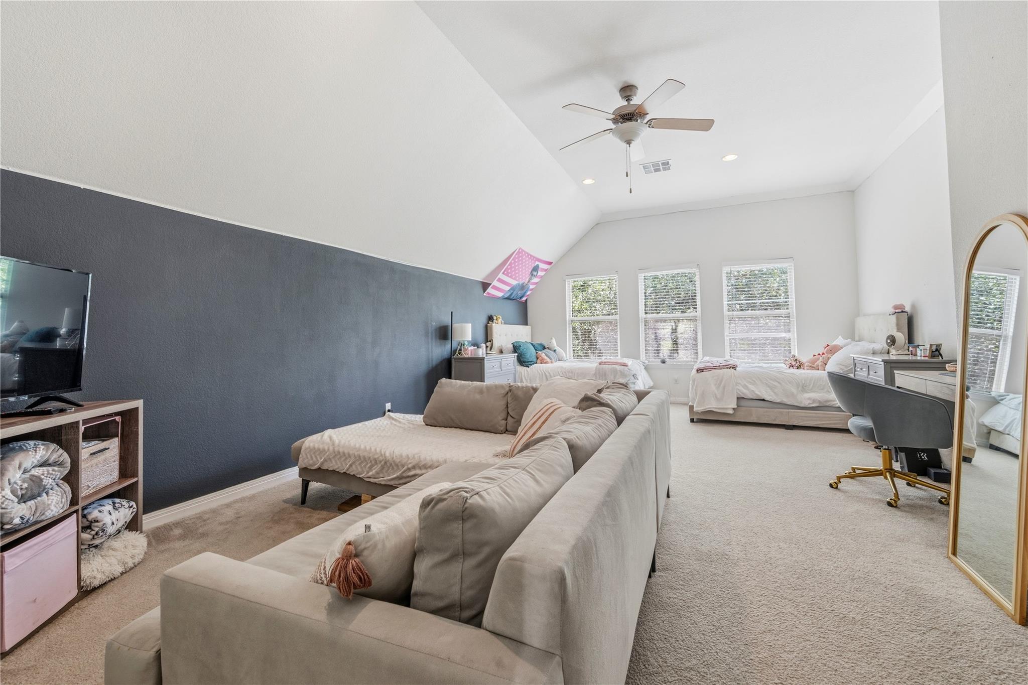 105 Sport Horse Street Cedar Park TX 78613
