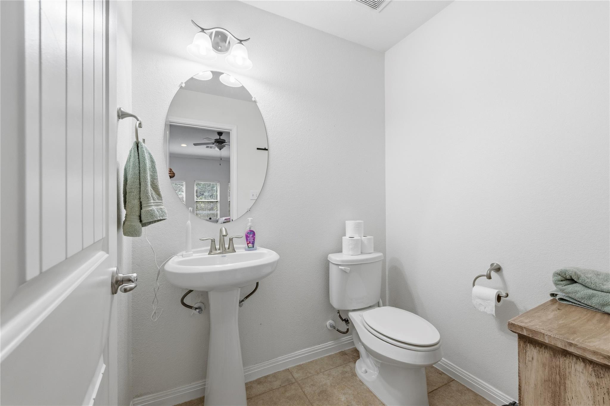 105 Sport Horse Street Cedar Park TX 78613