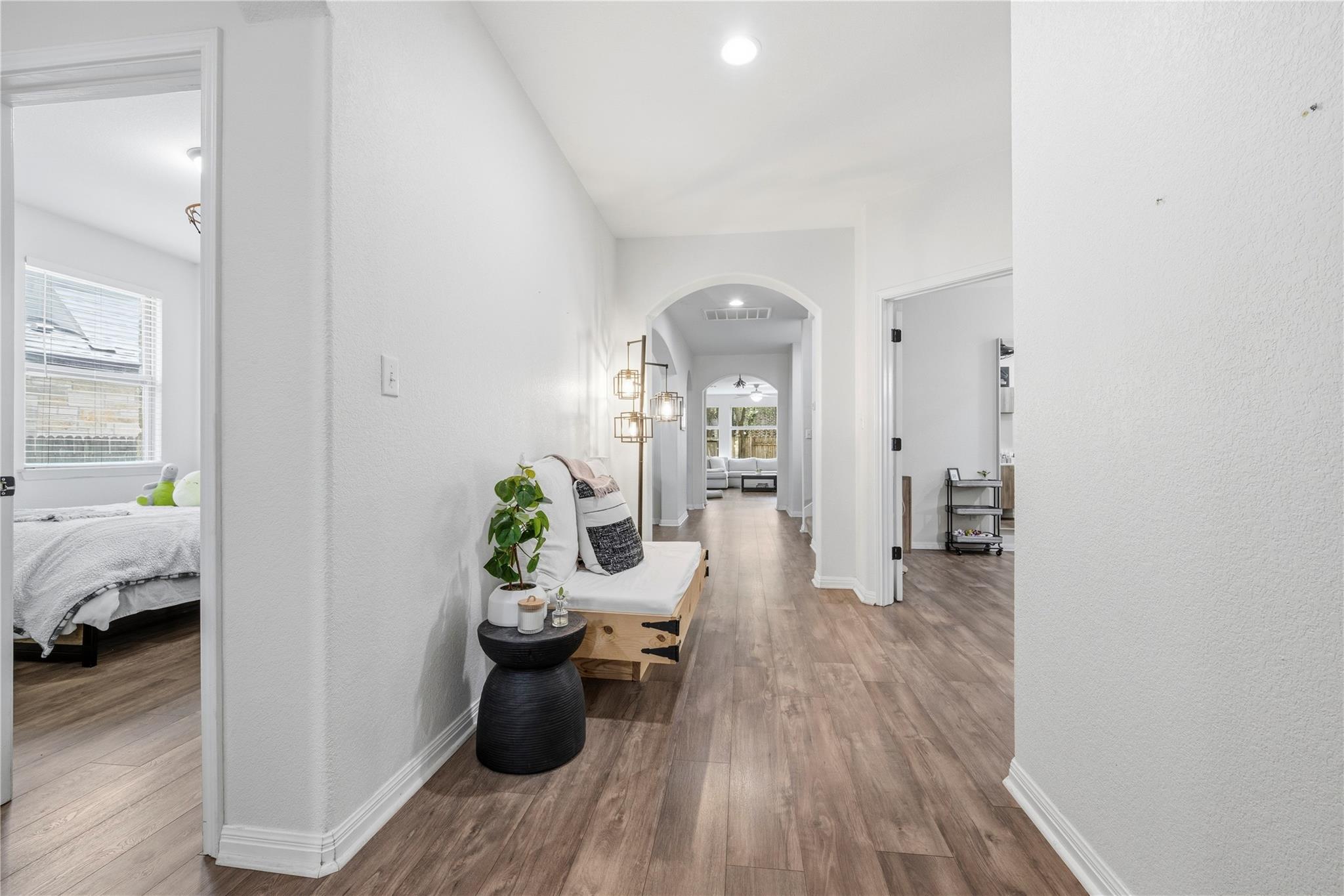 105 Sport Horse Street Cedar Park TX 78613