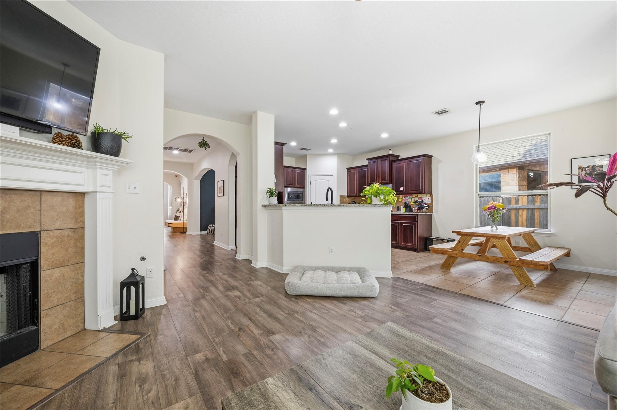 105 Sport Horse Street Cedar Park TX 78613
