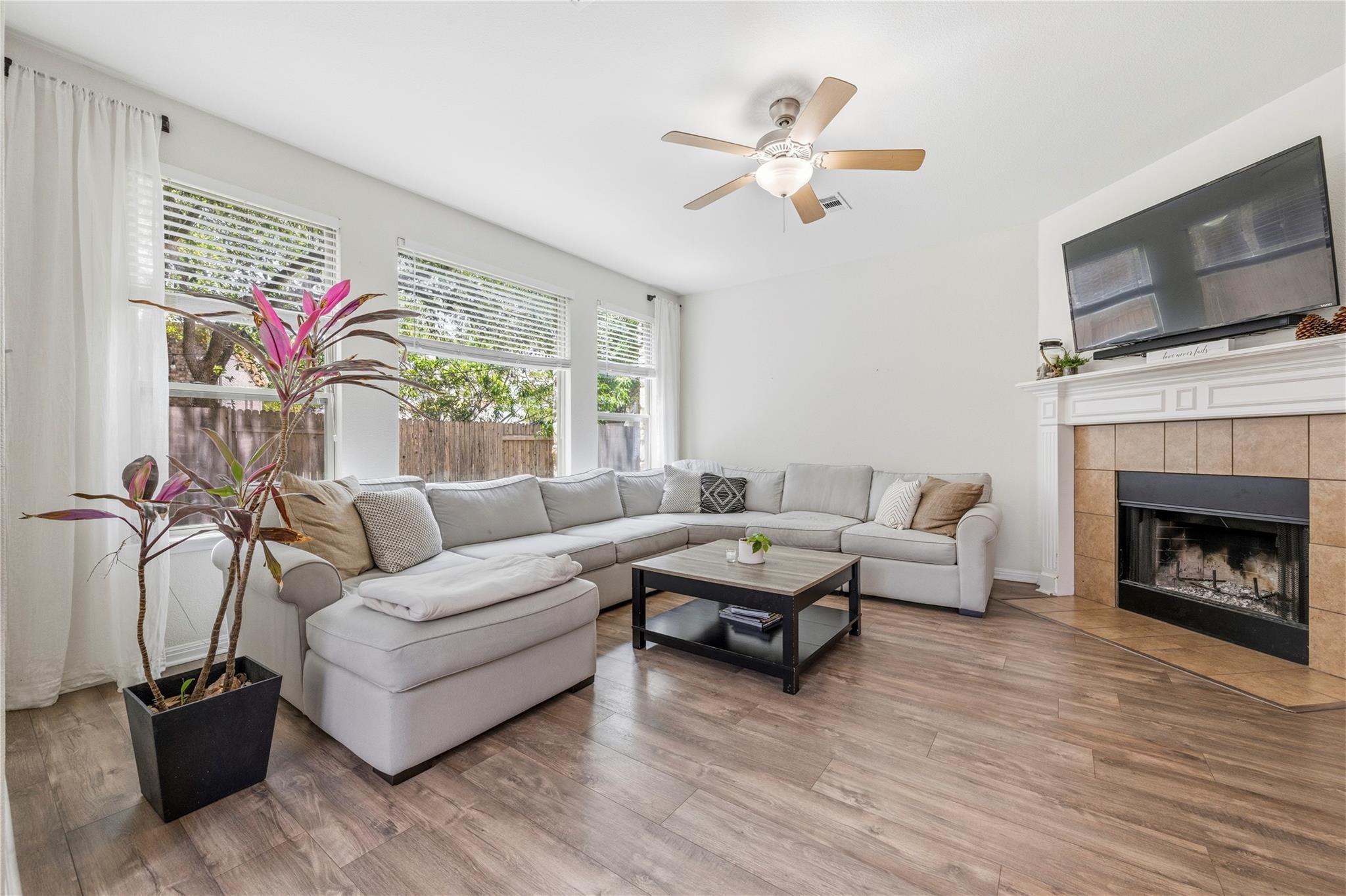 105 Sport Horse Street Cedar Park TX 78613
