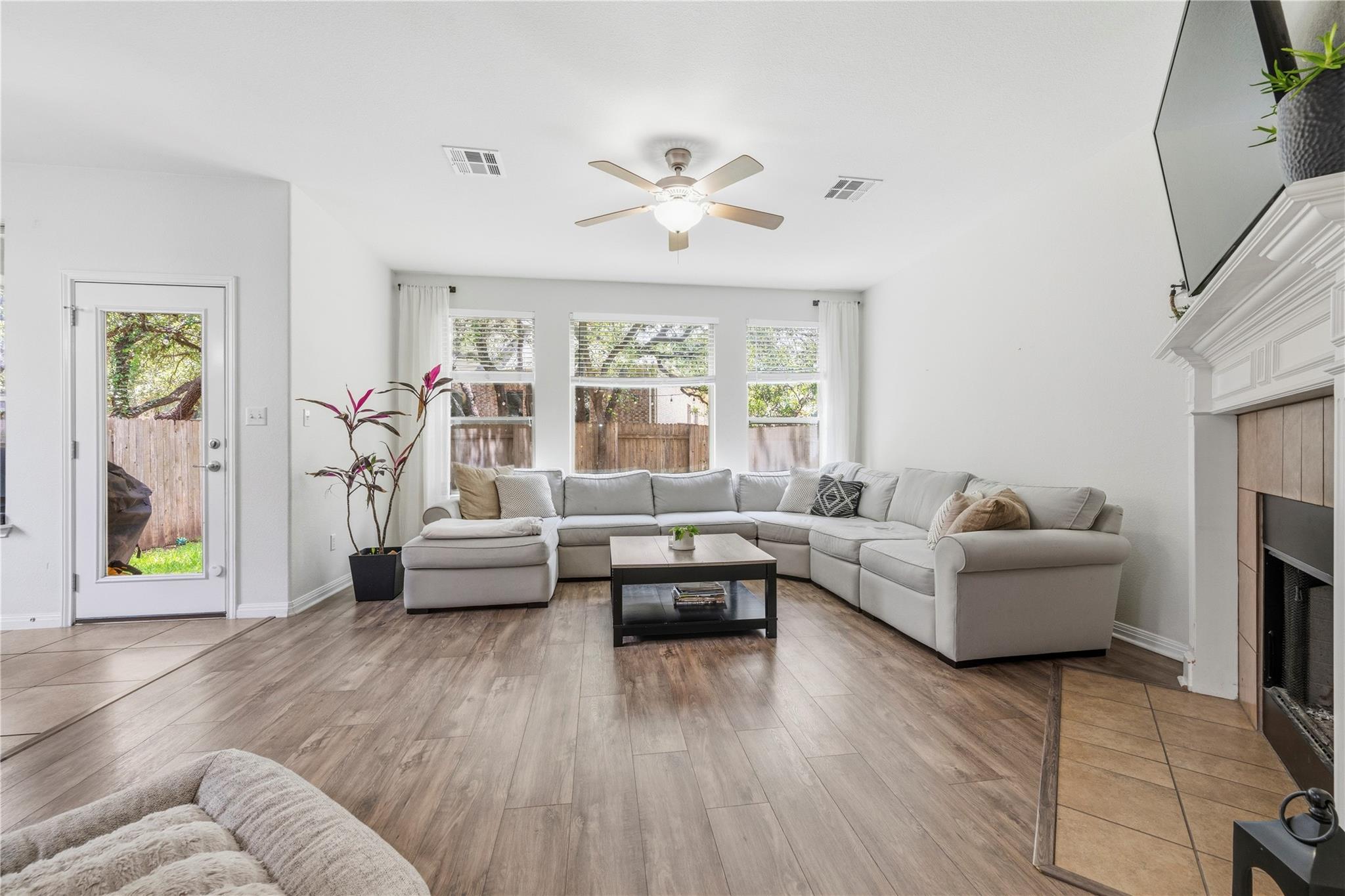 105 Sport Horse Street Cedar Park TX 78613