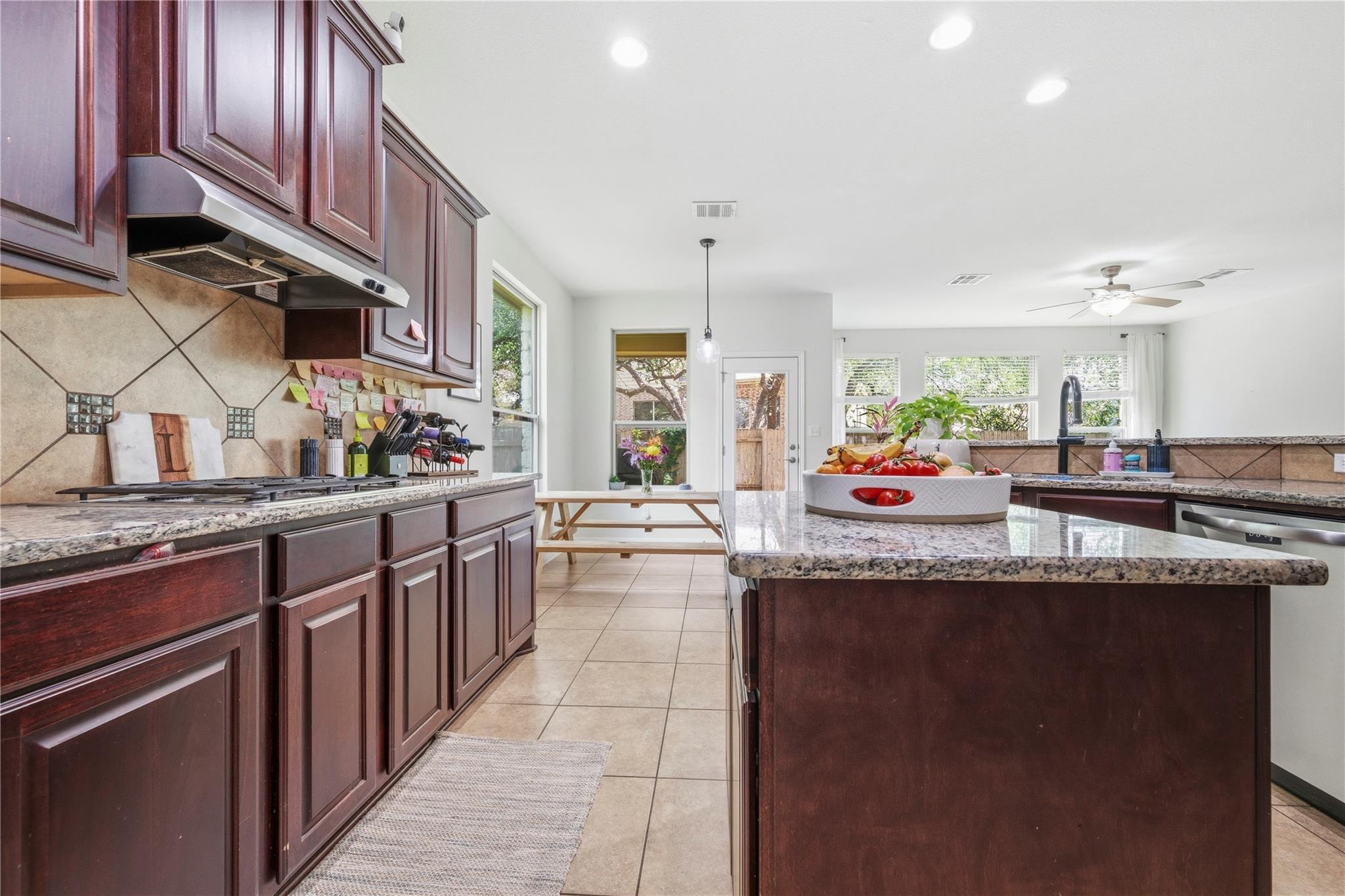 105 Sport Horse Street Cedar Park TX 78613