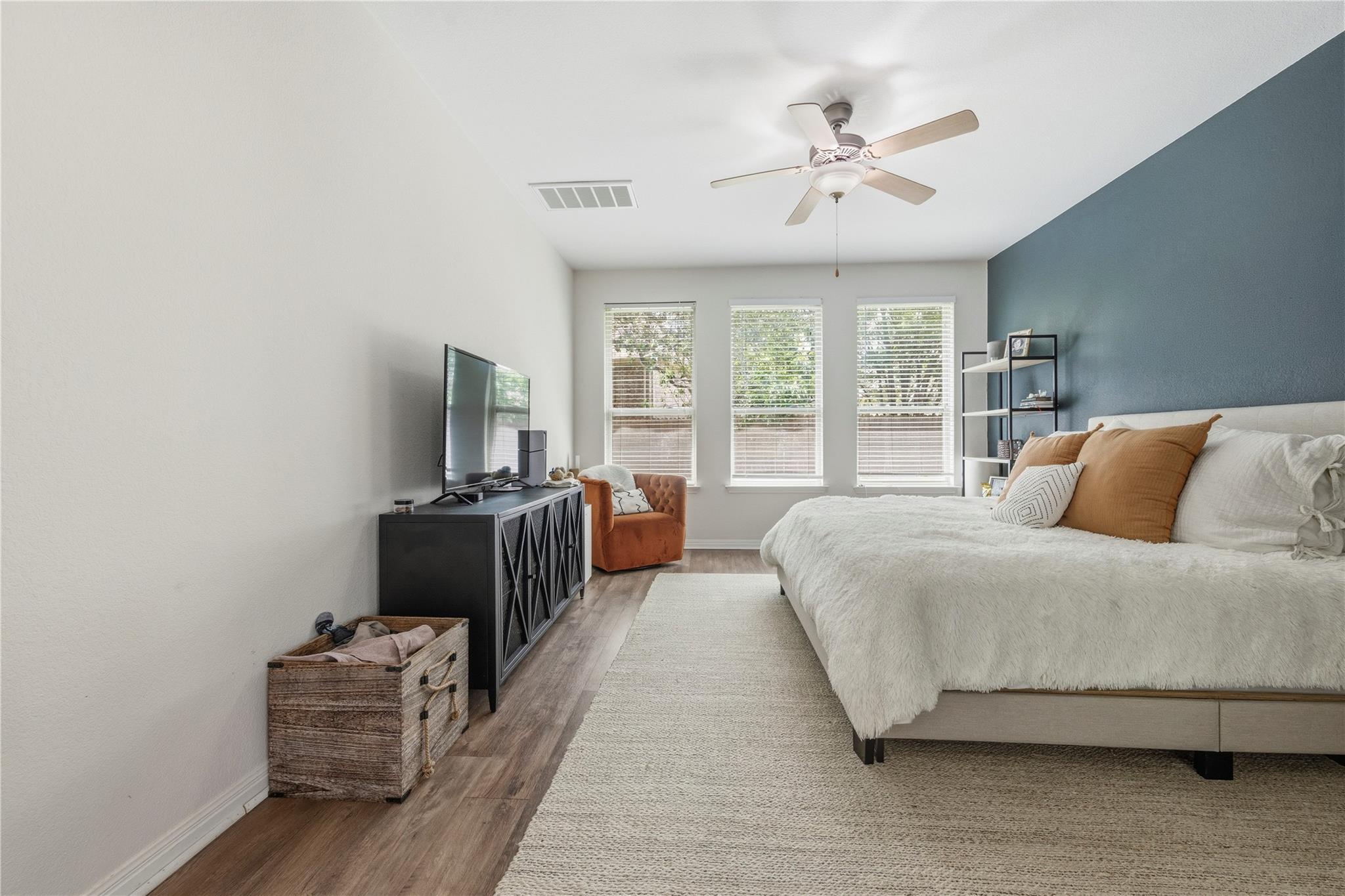 105 Sport Horse Street Cedar Park TX 78613