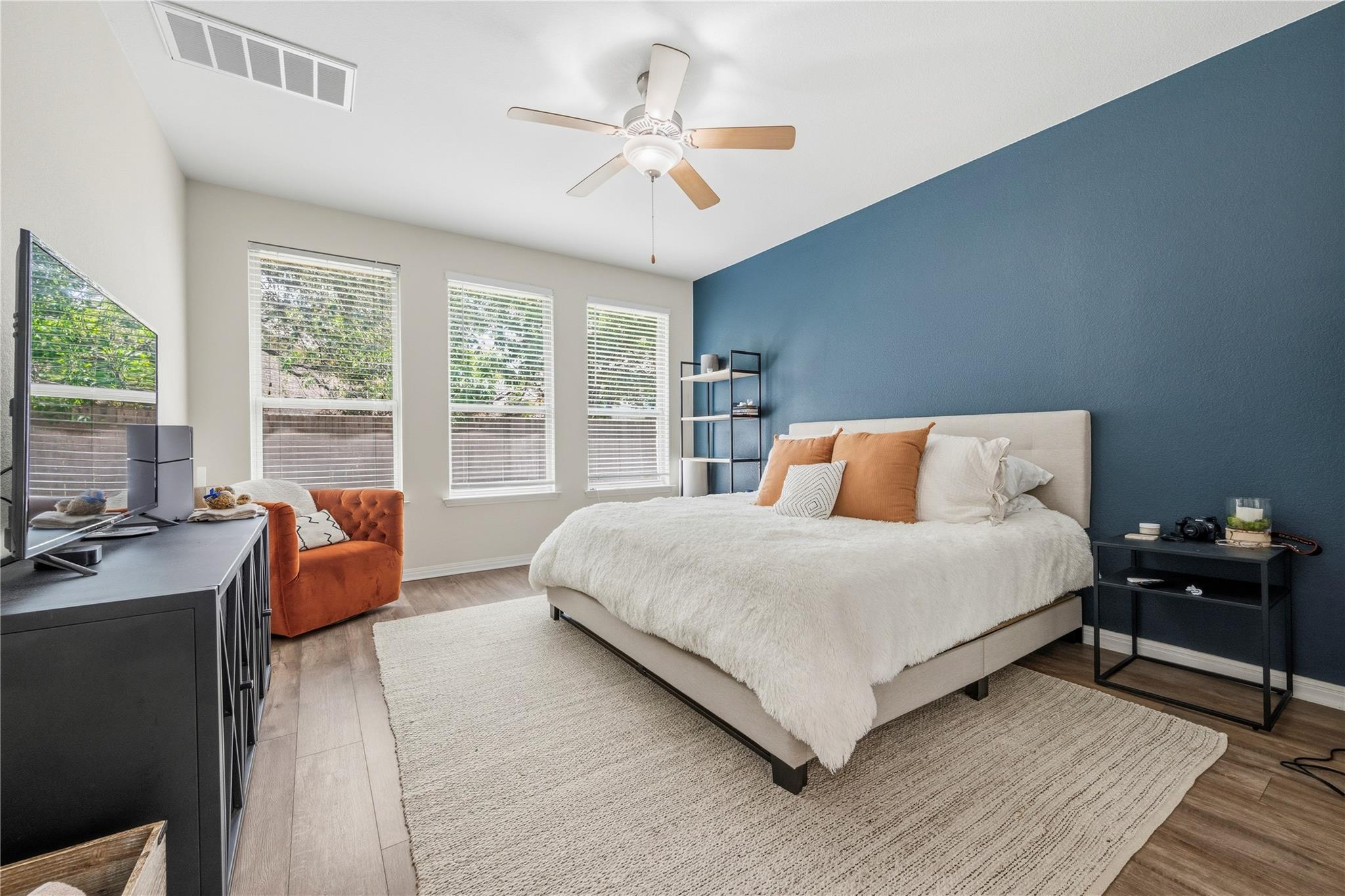 105 Sport Horse Street Cedar Park TX 78613