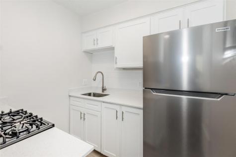 4415 Avenue B Austin TX 78751