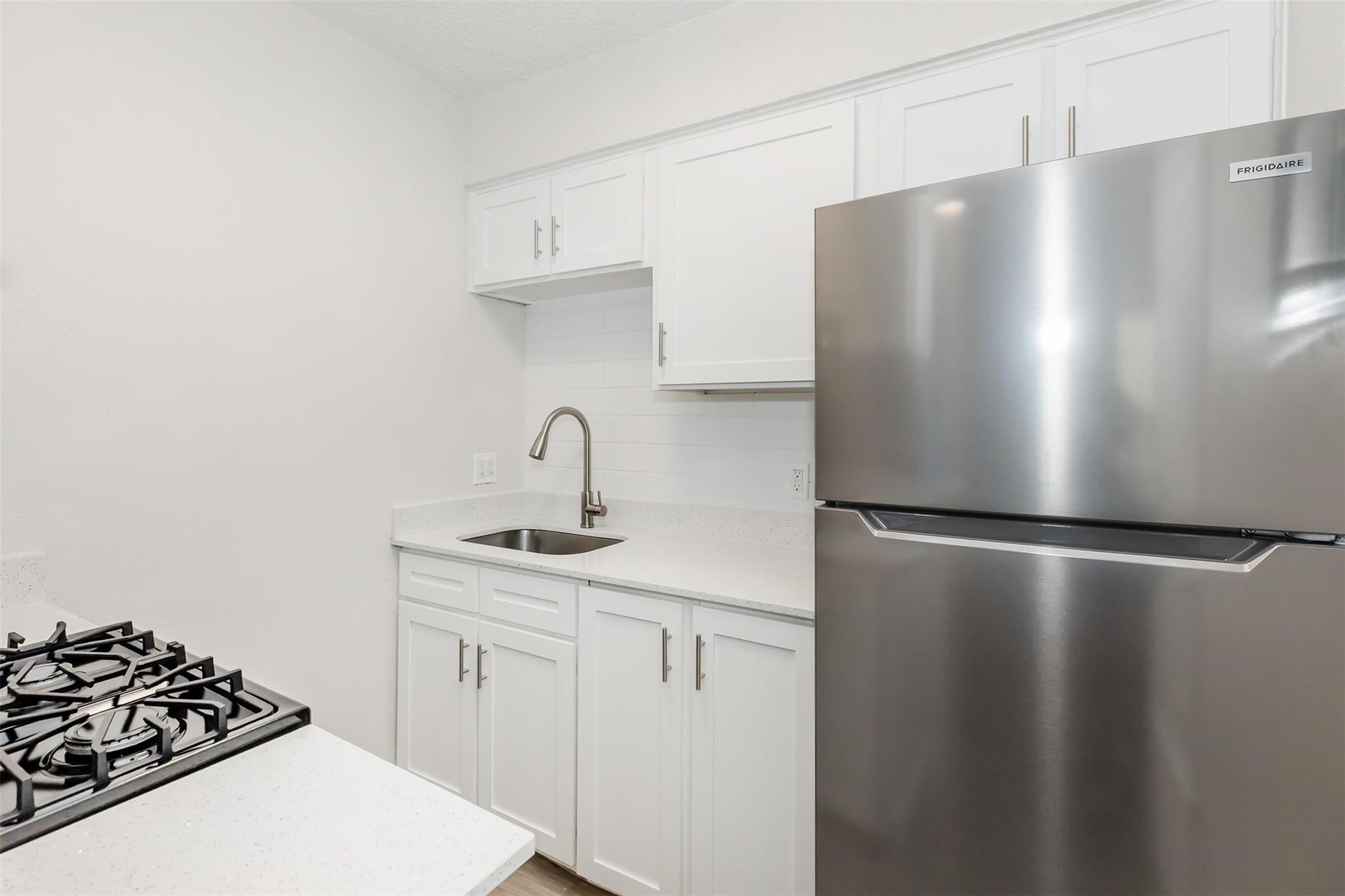 4415 Avenue B Austin TX 78751