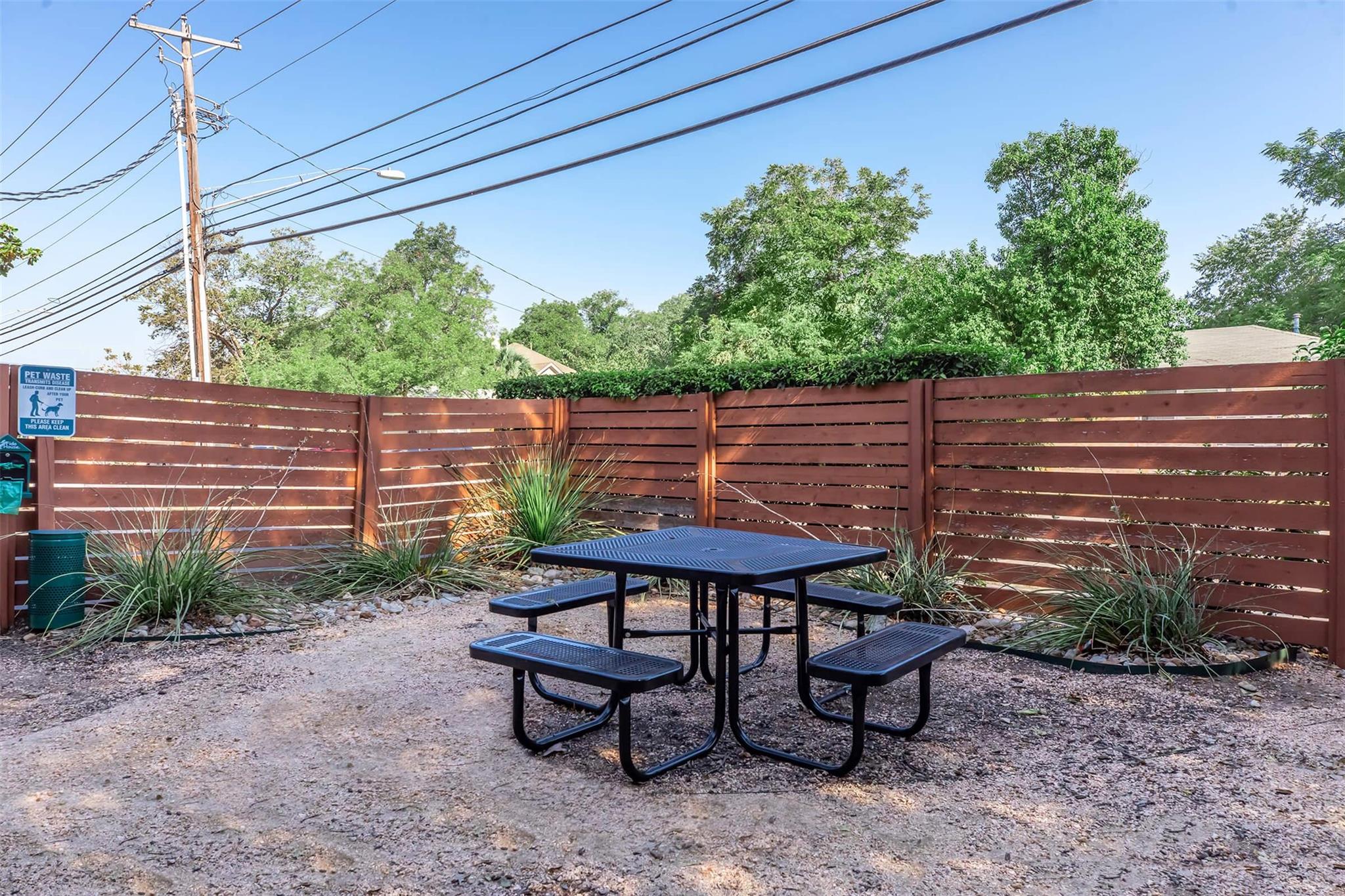 4415 Avenue B Austin TX 78751
