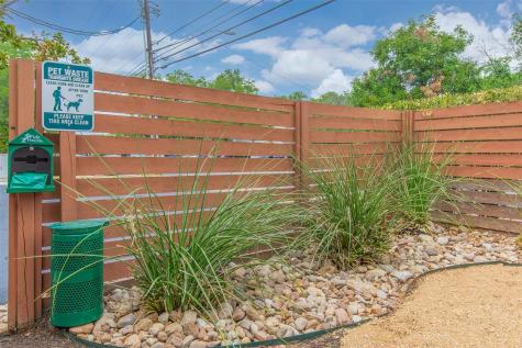 4415 Avenue B Austin TX 78751