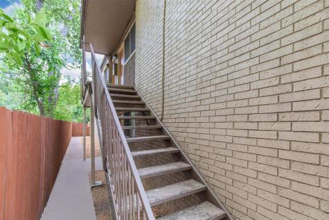 4415 Avenue B Austin TX 78751