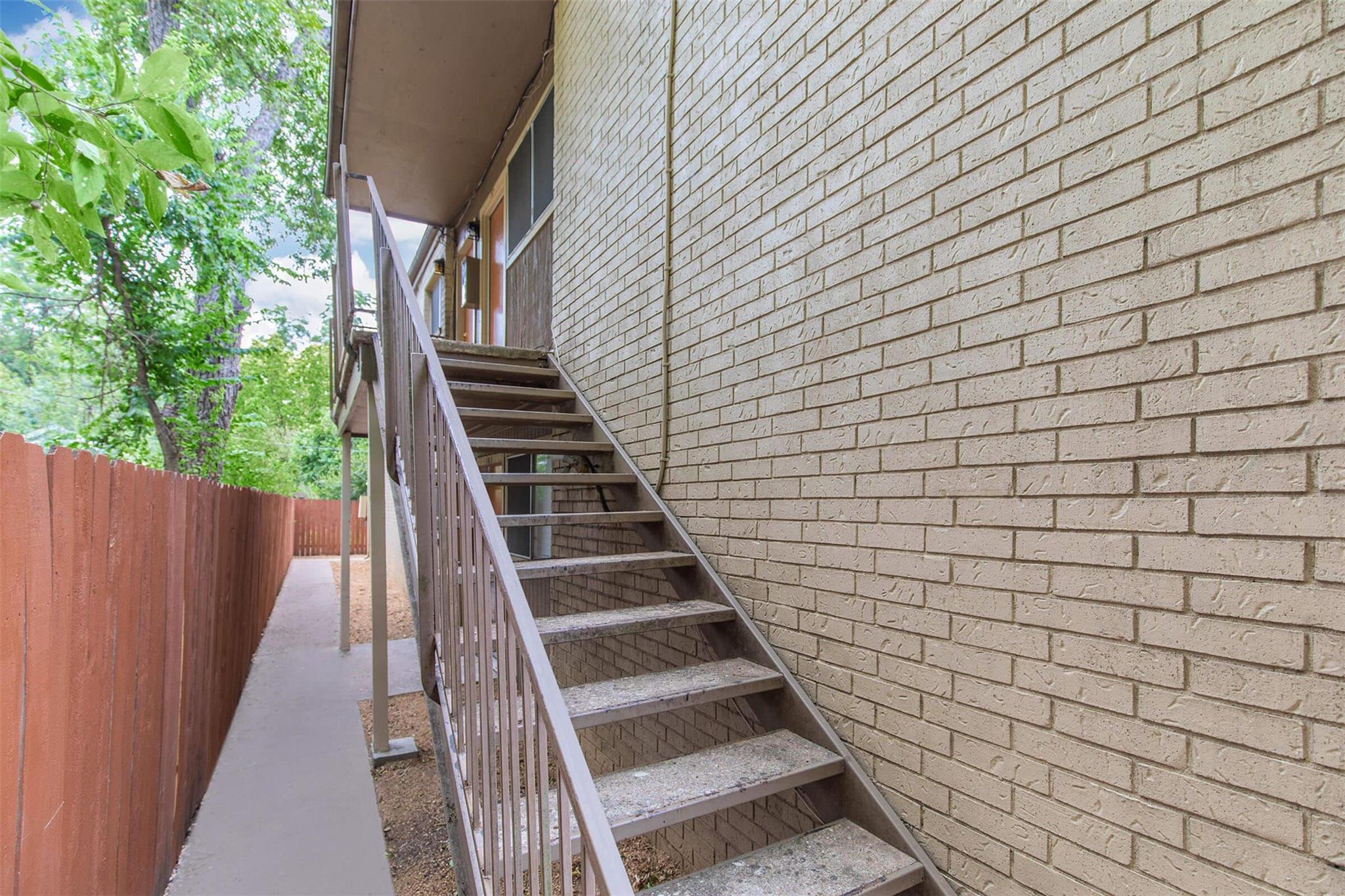 4415 Avenue B Austin TX 78751