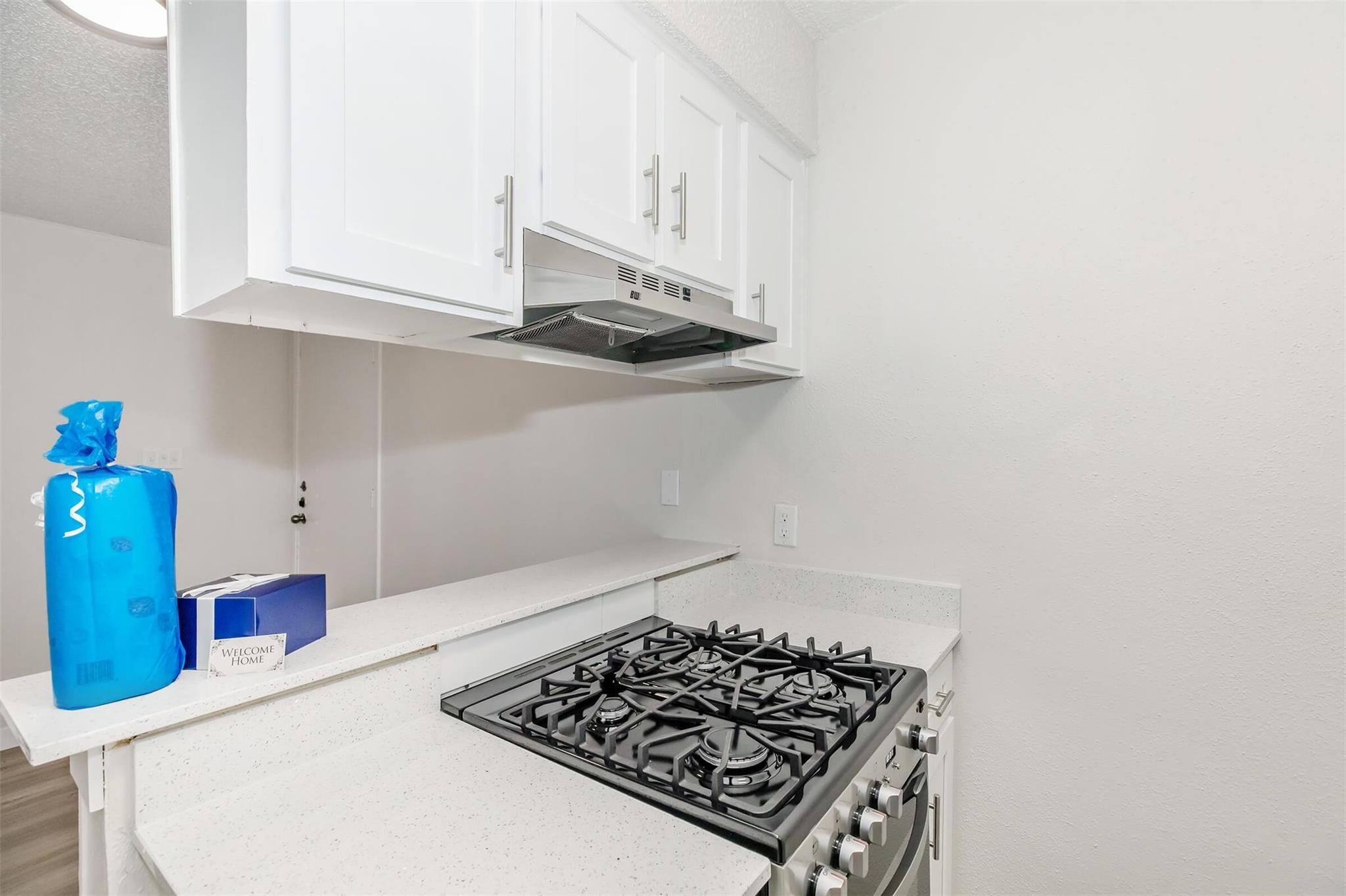 4415 Avenue B Austin TX 78751