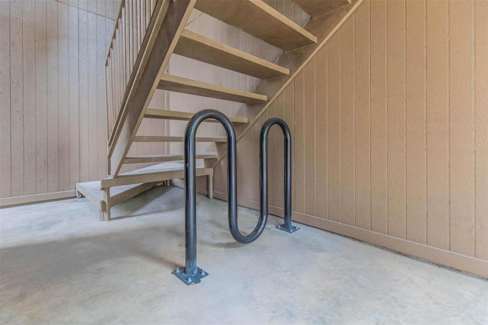 4415 Avenue B Austin TX 78751
