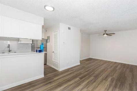 4415 Avenue B Austin TX 78751