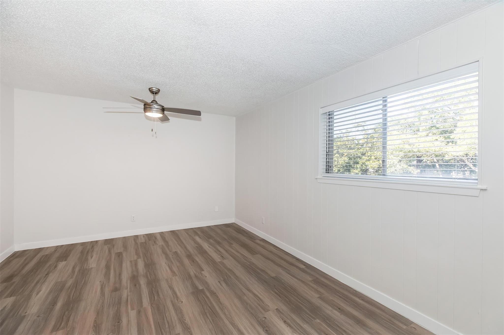 4415 Avenue B Austin TX 78751
