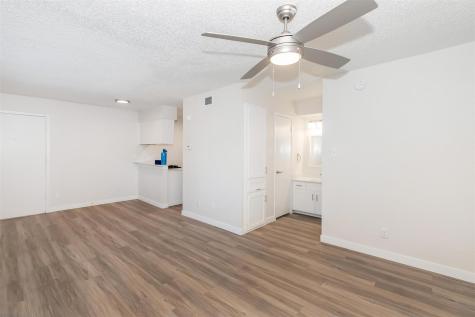 4415 Avenue B Austin TX 78751