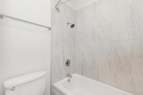4415 Avenue B Austin TX 78751