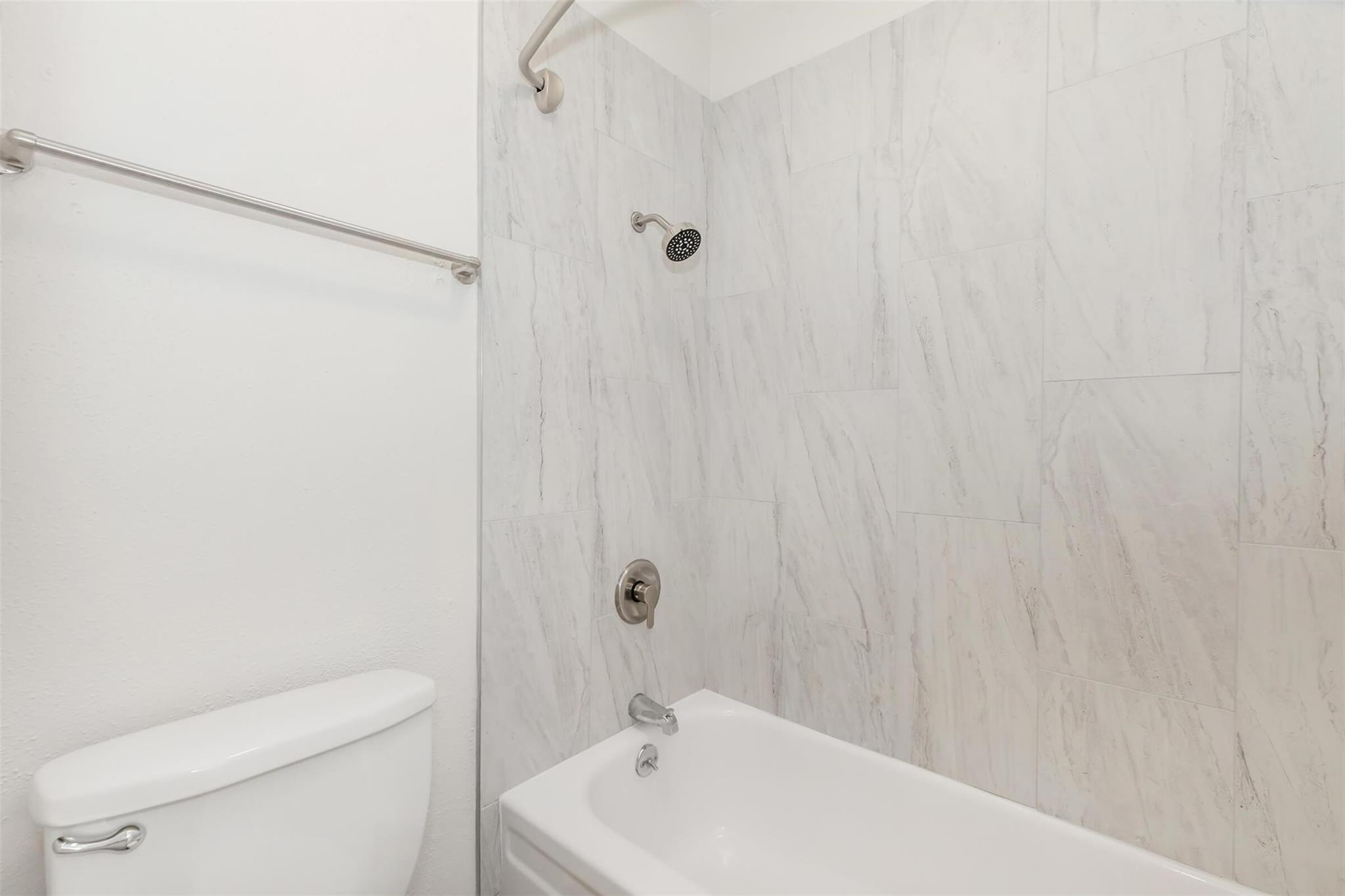 4415 Avenue B Austin TX 78751
