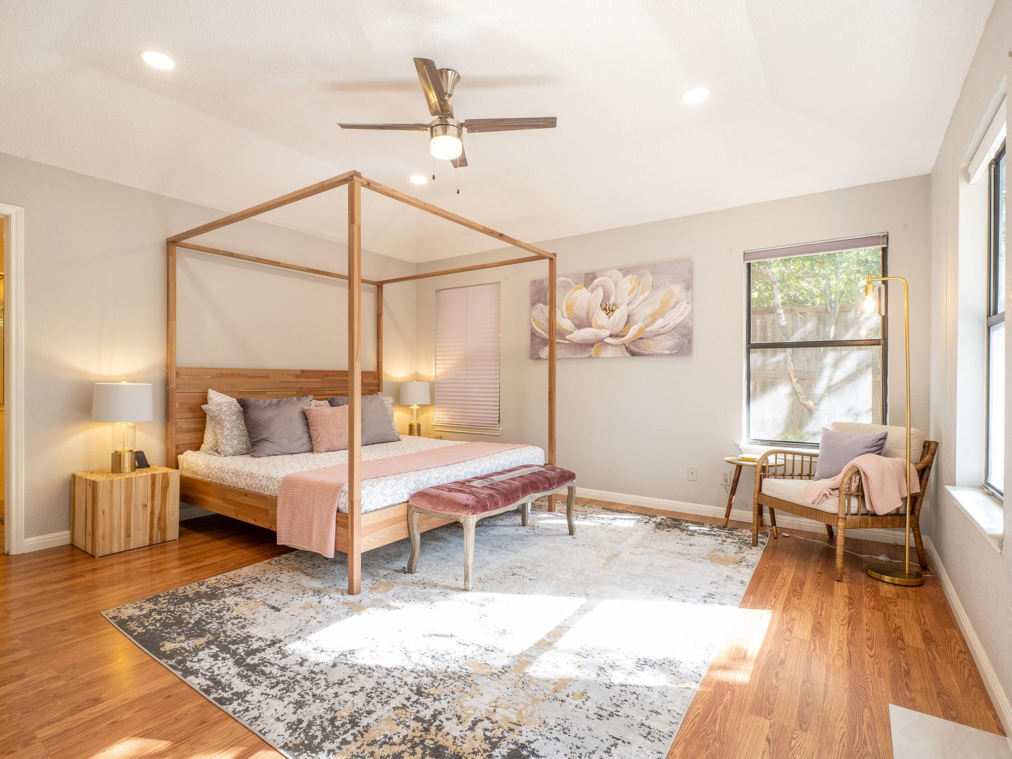 8906 Scotsman Drive Austin TX 78750