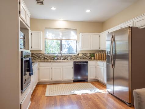 8906 Scotsman Drive Austin TX 78750
