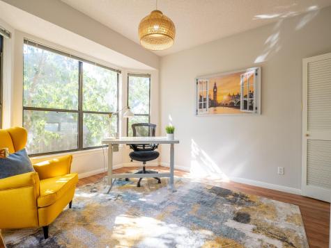 8906 Scotsman Drive Austin TX 78750