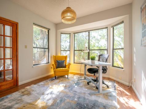 8906 Scotsman Drive Austin TX 78750