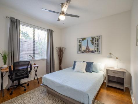 8906 Scotsman Drive Austin TX 78750