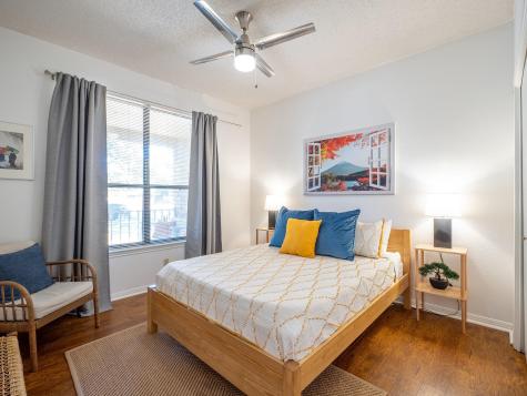 8906 Scotsman Drive Austin TX 78750