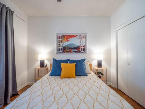 8906 Scotsman Drive Austin TX 78750