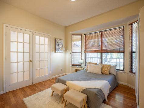 8906 Scotsman Drive Austin TX 78750