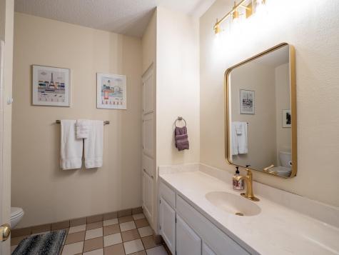 8906 Scotsman Drive Austin TX 78750