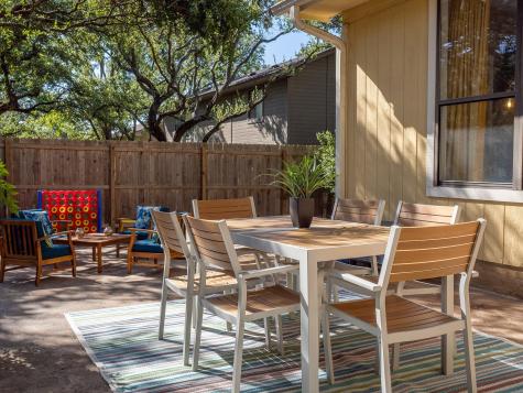 8906 Scotsman Drive Austin TX 78750