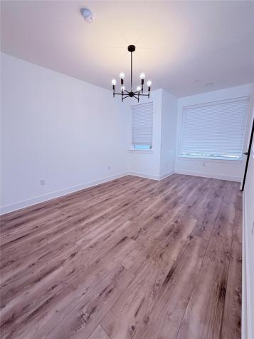 1417 Kramer Lane Austin TX 78758