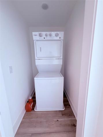 1417 Kramer Lane Austin TX 78758