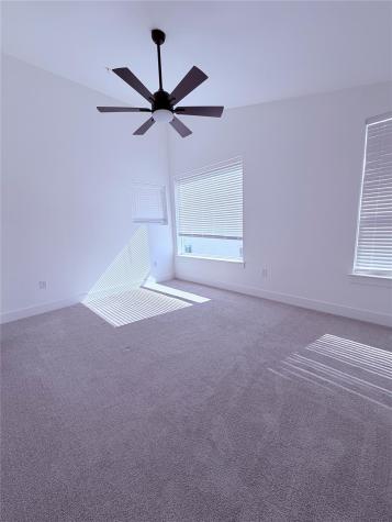 1417 Kramer Lane Austin TX 78758