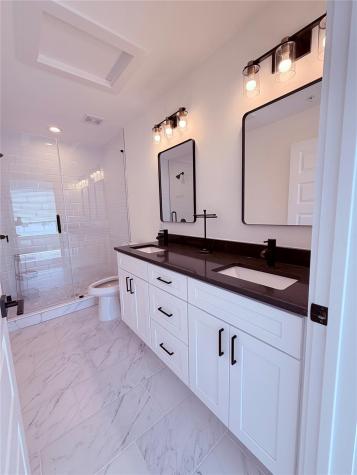 1417 Kramer Lane Austin TX 78758