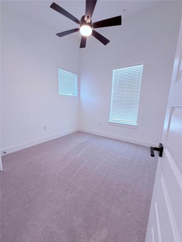 1417 Kramer Lane Austin TX 78758