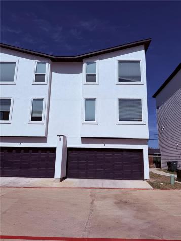 1417 Kramer Lane Austin TX 78758