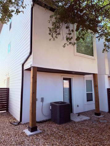 1417 Kramer Lane Austin TX 78758