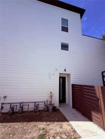 1417 Kramer Lane Austin TX 78758
