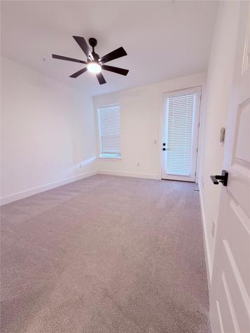 1417 Kramer Lane Austin TX 78758