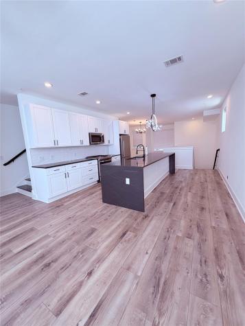 1417 Kramer Lane Austin TX 78758