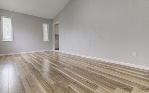 1523 Weyford Drive Austin TX 78757