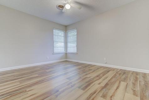 1523 Weyford Drive Austin TX 78757