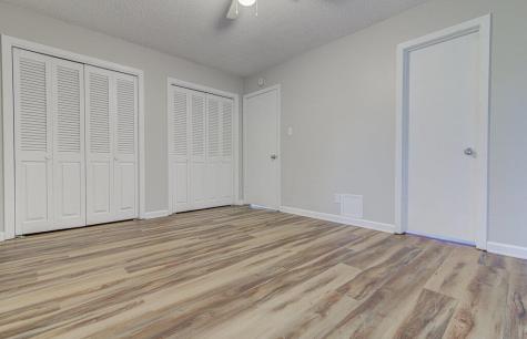 1523 Weyford Drive Austin TX 78757
