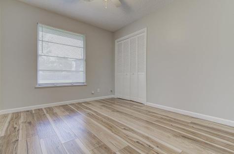 1523 Weyford Drive Austin TX 78757