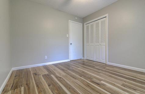 1523 Weyford Drive Austin TX 78757
