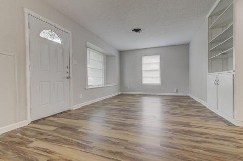 1523 Weyford Drive Austin TX 78757